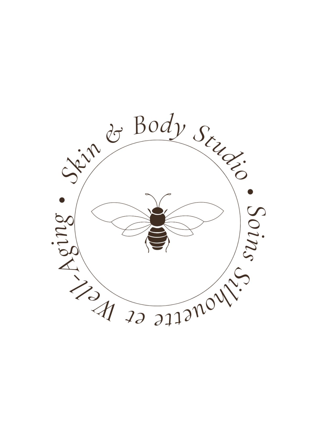 Skin & Body Studio